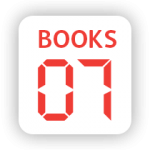 cursos de ingles para niños