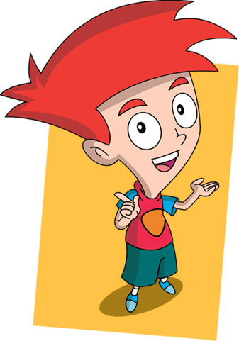 cursos de ingles para niños