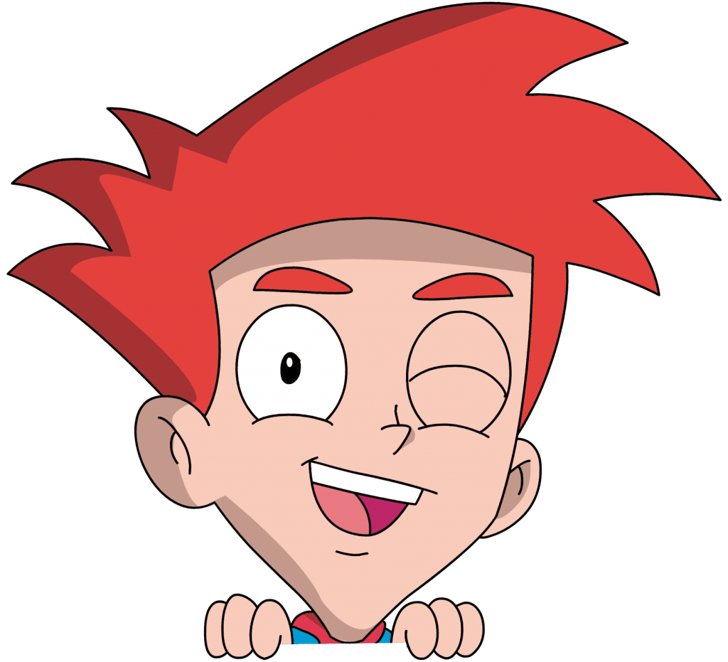 cursos de ingles para niños