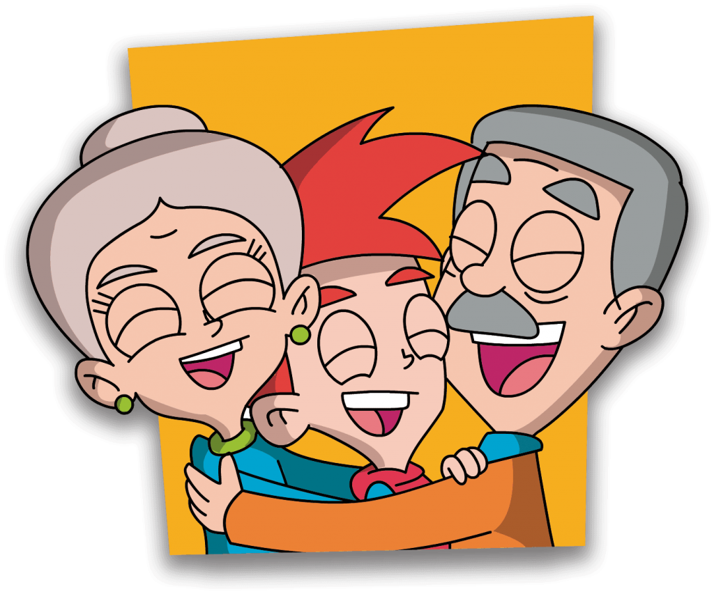 cursos de ingles para niños